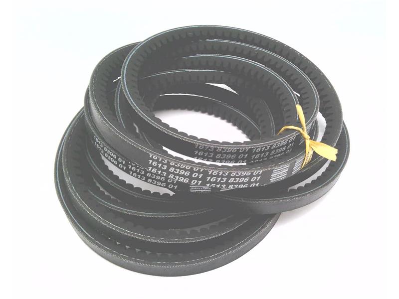 ATLAS COPCO 2903-1023-01