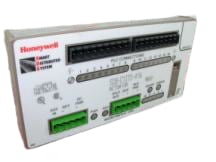 SDS-C1ITS-A16 by HONEYWELL