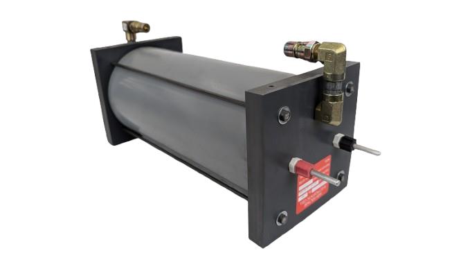 ASL TECHNOLOGIES 3646455