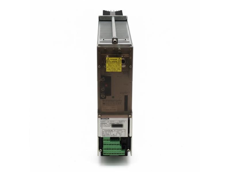 KDS1.3-150-300-W1 by BOSCH