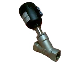 BURKERT 00001137