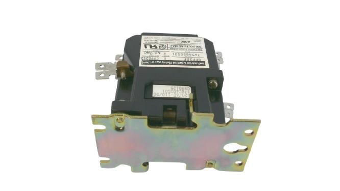 EATON CORPORATION BFF20F