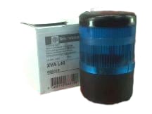 XVA-L46 by SCHNEIDER ELECTRIC