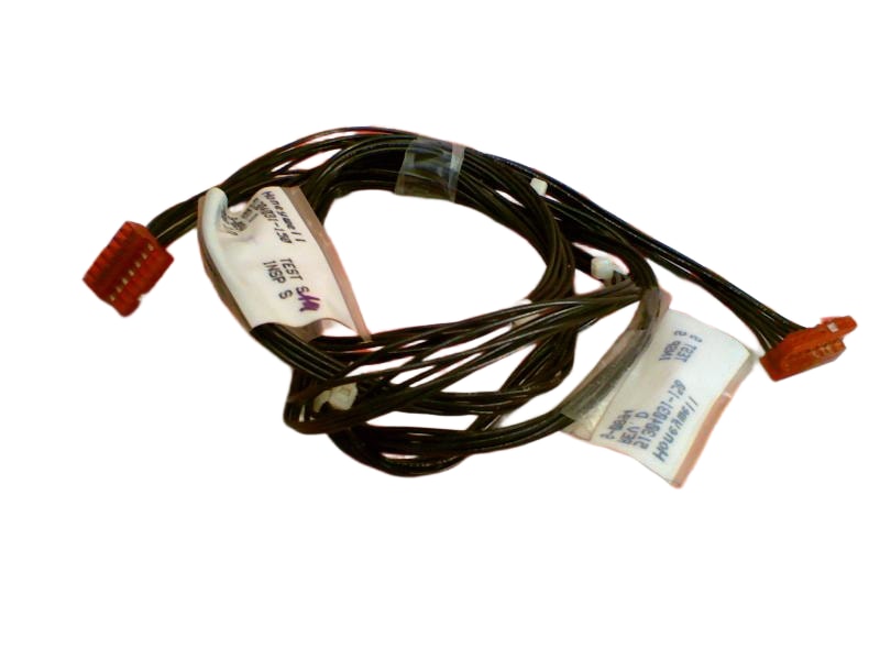 51304031-150 by HONEYWELL
