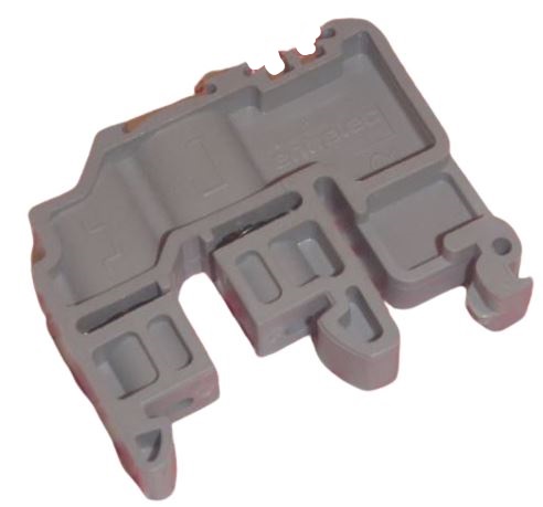 ASEA BROWN BOVERI C1