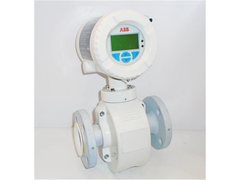 ASEA BROWN BOVERI FEP311-040A1S1A1B0A1A0A1A3C1