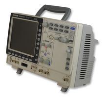 GW INSTEK GDS-2072A