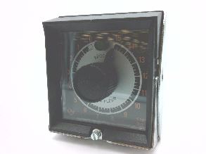 DANAHER CONTROLS HP514B6