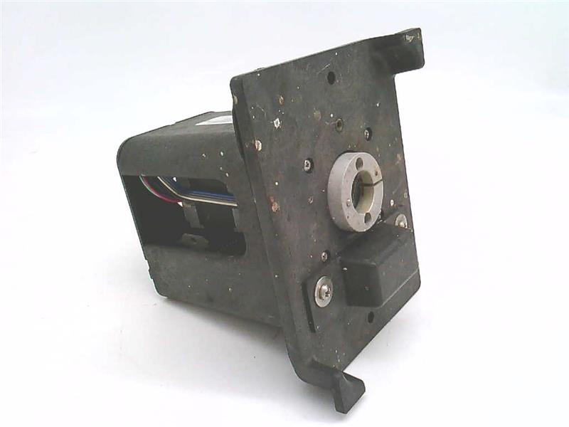 DANAHER CONTROLS 62050-00