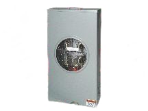 UTH5203B by SCHNEIDER ELECTRIC