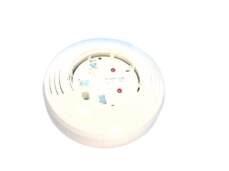 HONEYWELL B224BI