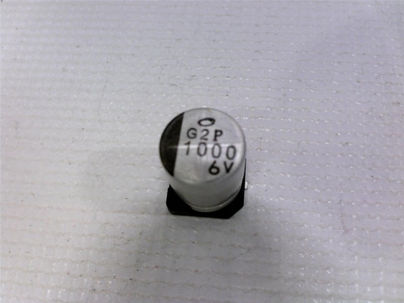 GENERIC CR1000U6.3SM1