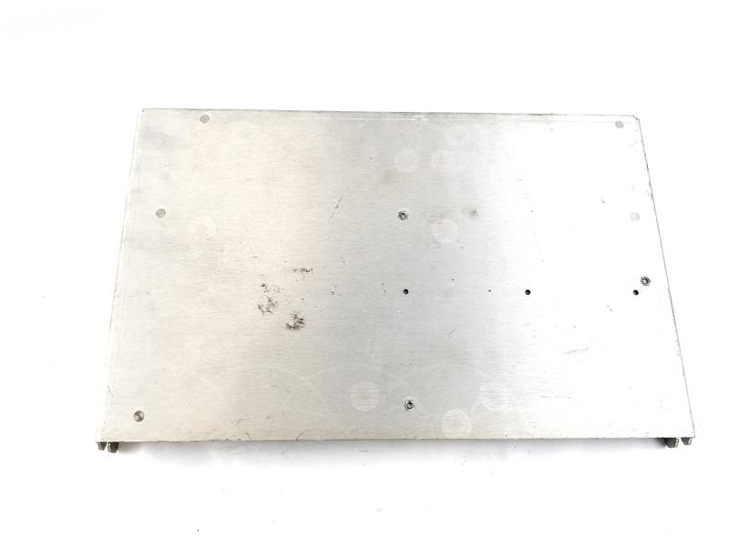 MILACRON 3-424-2169A03