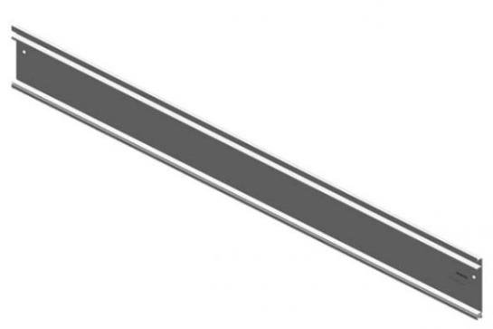 SIEMENS 6DL1193-6MD00-0AA0