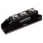 SENSATA TECHNOLOGIES F1857SDK1200