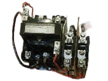 GENERAL ELECTRIC CR306B002AAKA