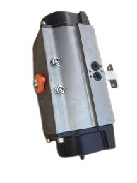 PBM INC PABTL253S-0225