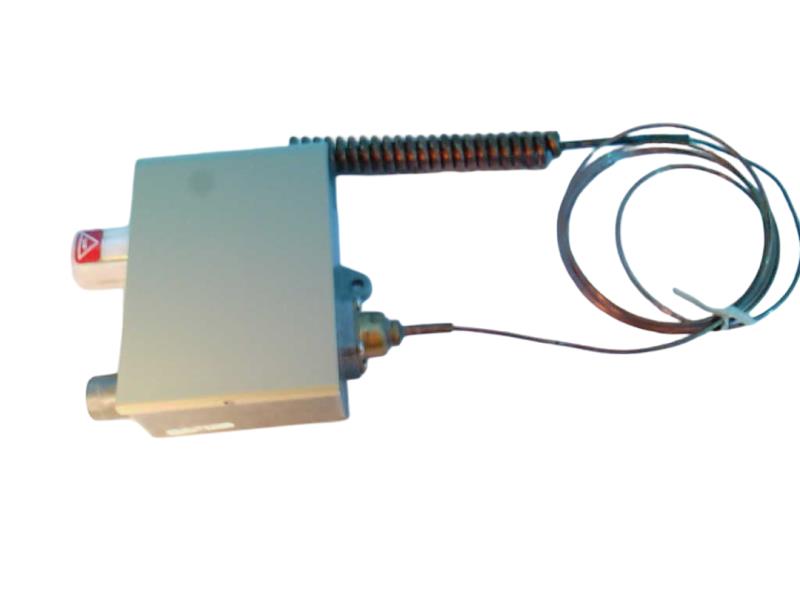 INVENSYS TP-307-0-0-1