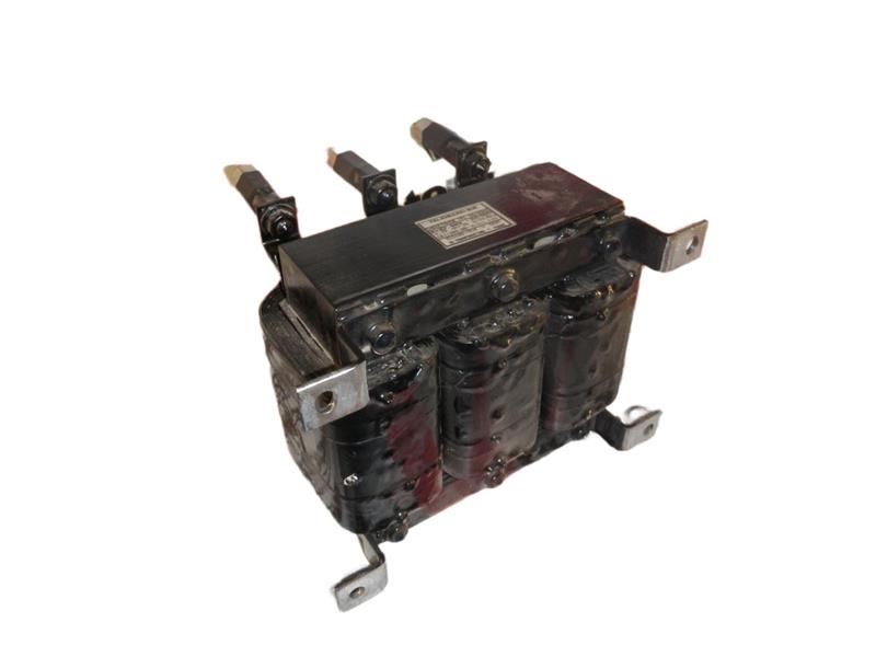 510189-034-0627 by SCHNEIDER ELECTRIC