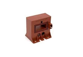 VACUUMSCHMELZE 4645X012