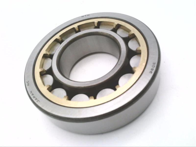 NTN BEARING NJ309EG1C3