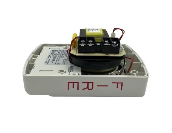 EATON CORPORATION LSPSTW3