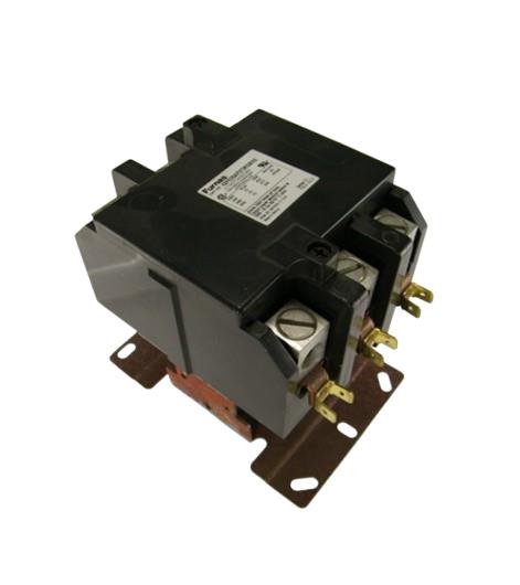 SIEMENS 42FE35AF373RGR