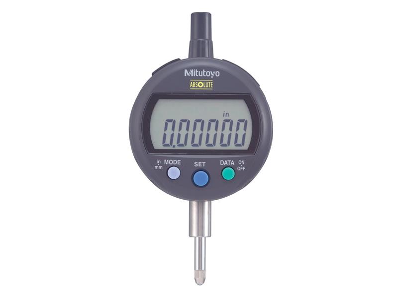 MITUTOYO 543-392