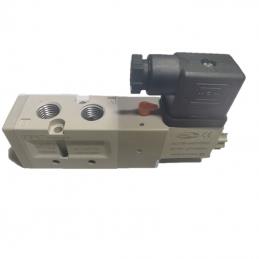TPC MECHATRONICS CO RDS3130-5DZ-02