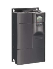 SIEMENS 6SE6436-2UD34-5EA0