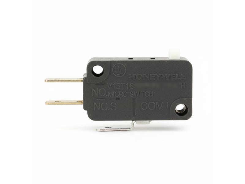 HONEYWELL V15T16-CZ300-K