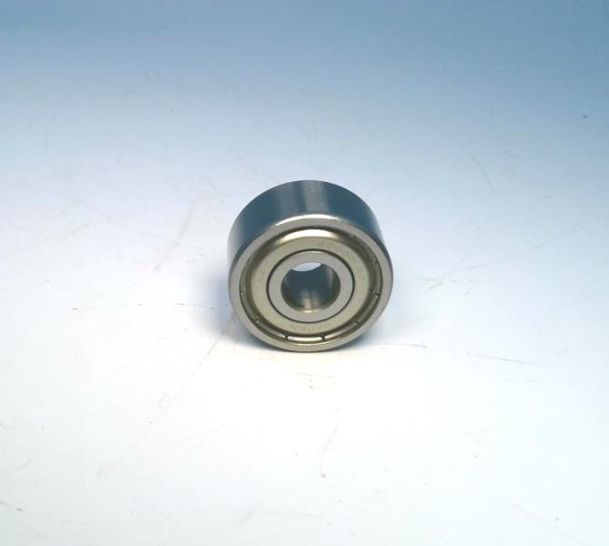 SCHAEFFLER GROUP 3200J2Z