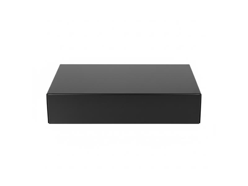 BUD INDUSTRIES AC-1424