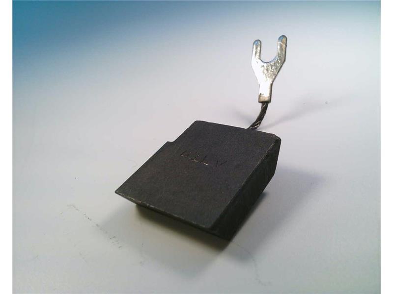 ASEA BROWN BOVERI 3141-LV