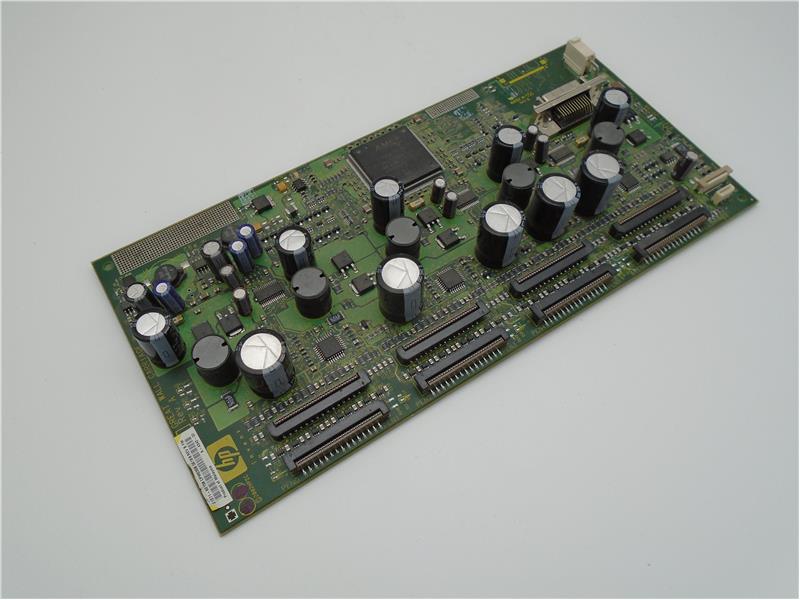 HEWLETT PACKARD COMPUTER Q1271-60158