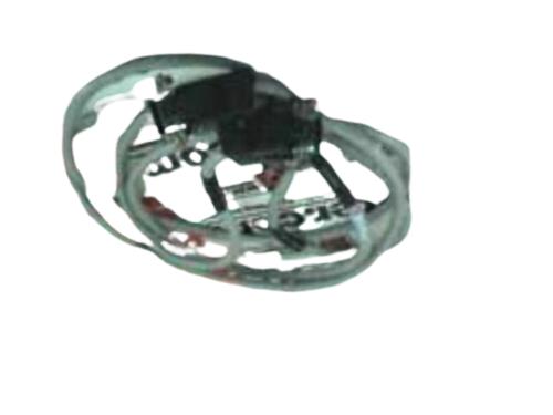 ASEA BROWN BOVERI 612403-96R