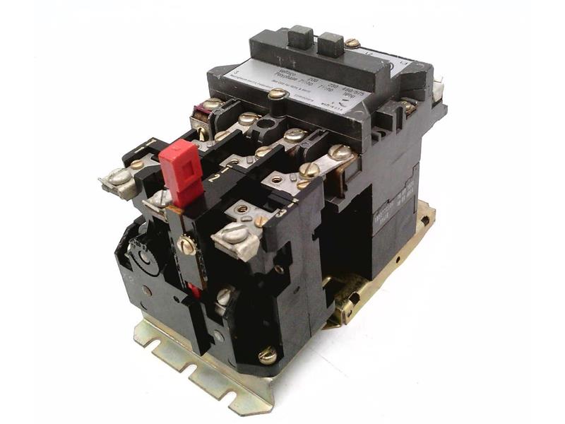 WESTINGHOUSE A200M1CAC