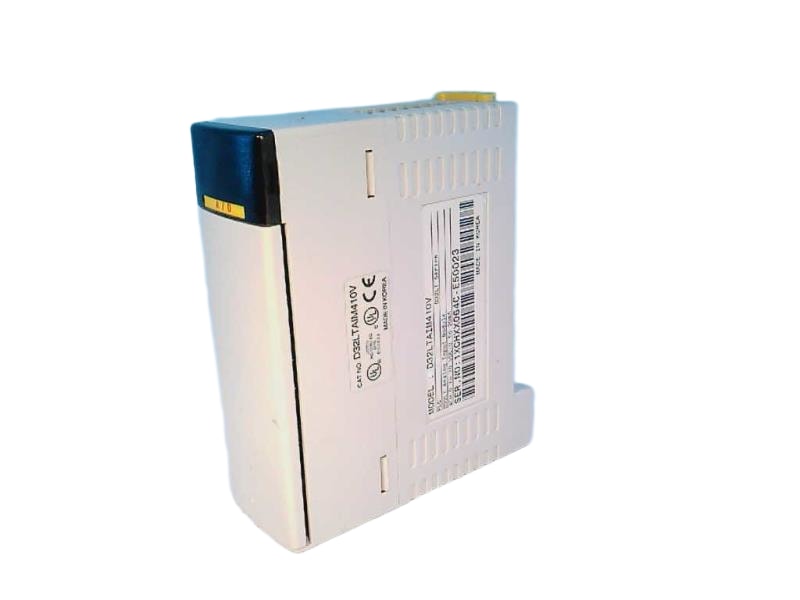 D32LTAIM410V by EATON CORPORATION