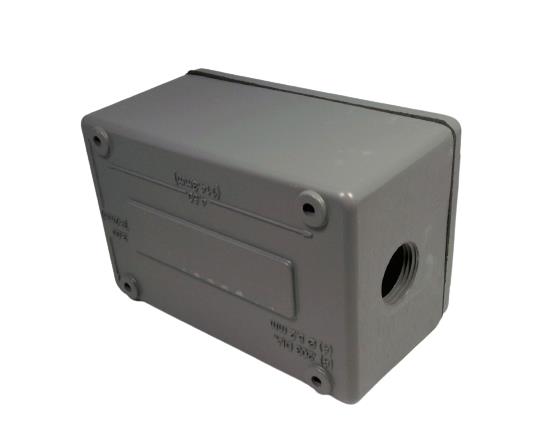 ALLEN BRADLEY 836-A2JX2