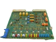 GE648201050050A by SIEMENS