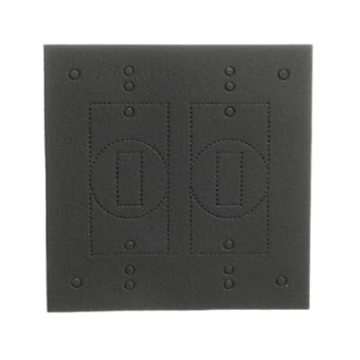 ABB THOMAS & BETTS R104