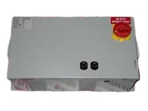 DAYKIN DTFP-0505WR