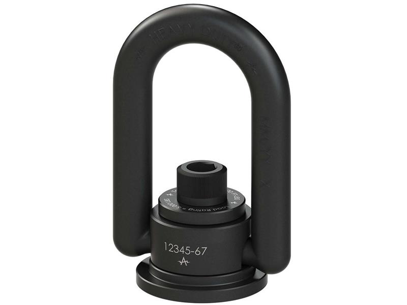 AMERICAN DRILL BUSHING 36650