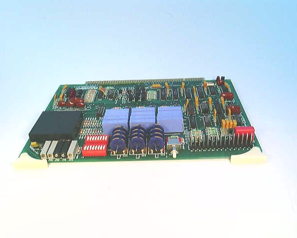 RAMSEY TECHNOLOGY INC D000-020568-01