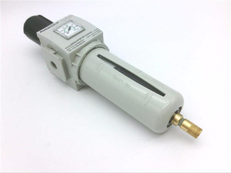 ASCO 8652APBP2FA00GA