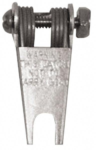 COLUMBUS MCKINNON 4X1302