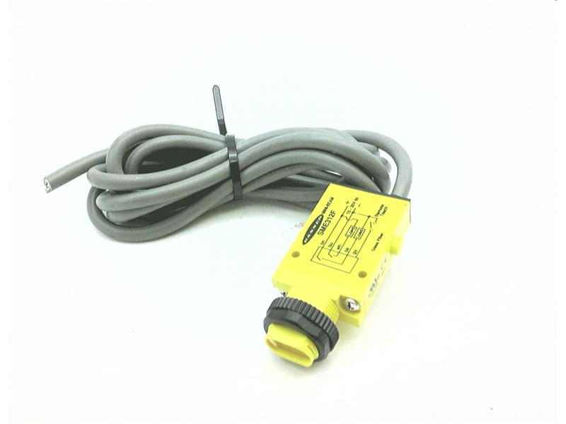 BANNER ENGINEERING SME312F