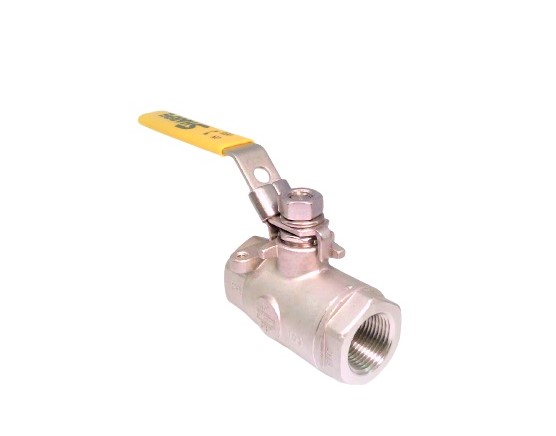 SMITH COOPER INTERNATIONAL SV54576006