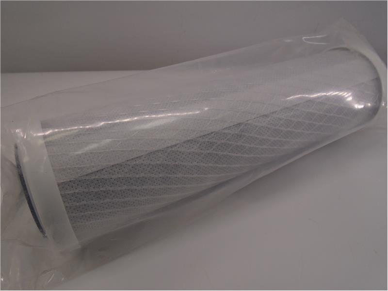 LA-9-E-5-COT by EATON CORPORATION