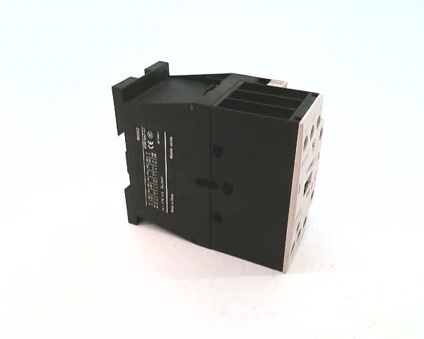 EATON CORPORATION DILM25-10(220V50HZ,240V60HZ)